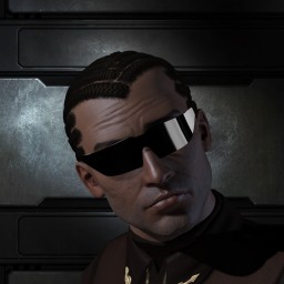 Thoriadok Alpha