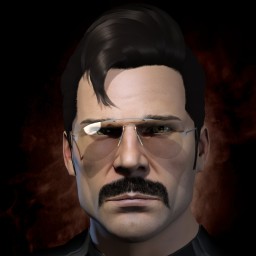 DailyDoseofSalt