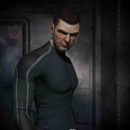 Jhon Rilo