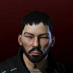 Jay Remm