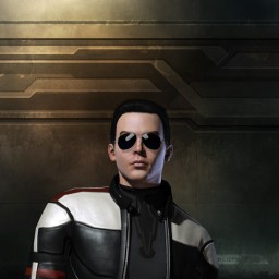 Ben Ladane