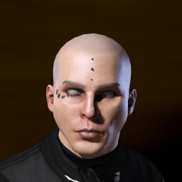 Biosy Ellecon