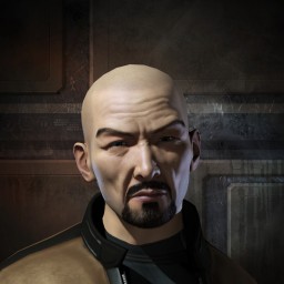 Li Zhongxia