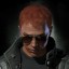 Jahadahn's avatar