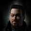 xxSquallxx's avatar