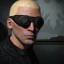 Green Jack's avatar