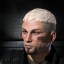 Trunkam's avatar
