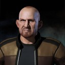 OPIE5 - EVE Online character