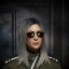 Aburadako's avatar