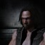 RookieEG's avatar