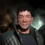 Enno107's avatar