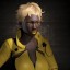Natasha Mzie's avatar