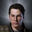 Marcus Fey Marcus Fey