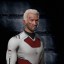 Denlu's avatar