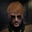 Hastien's avatar