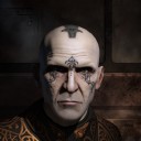 Weedkiller - EVE Online character