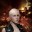 Minmatika - EVE Online character