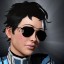 trynetti's avatar
