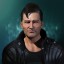Martin866's avatar