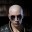John Wesley - EVE Online character