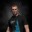 Max Shader - EVE Online character