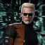 KpuBbIe Pyku's avatar