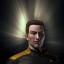Mar'kus's avatar
