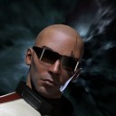 Mithrantir Ob'lontra - EVE Online character