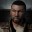 Thabor - EVE Online character