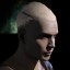 Secondary ls's avatar