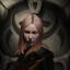 CorInaXeraL CorInaXeraL
