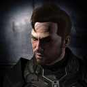 Korrigon - EVE Online character