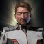 MrRrama's avatar