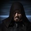 IMMORTALsurfer's avatar