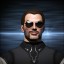 GatorTheEviL's avatar