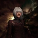 P0CC0MAXA - EVE Online character