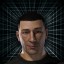 Cheech Solo's avatar