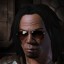Dallas Korban's avatar