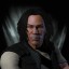 Templar Aiur's avatar