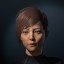 Marlianna's avatar