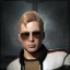 LaMaladie Despoir's avatar