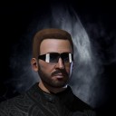 Cheffe1 - EVE Online character