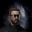 Cheffe1 - EVE Online character