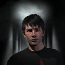Lightars - EVE Online character