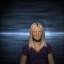 Kate7's avatar