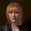 Thabita's avatar