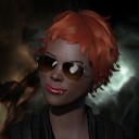 Chiana Moro Chiana Moro