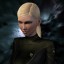 Viki Imsdal's avatar