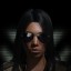 Ennella's avatar