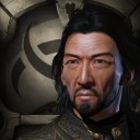 Huurag - EVE Online character